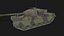 CMD Chieftain Mk.10