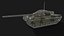 CMD Chieftain Mk.10