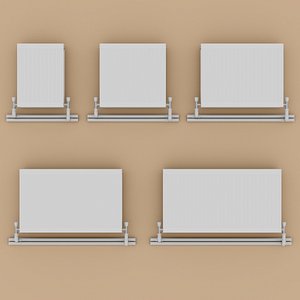 Radiator (home)
