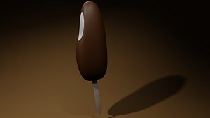 ice cream 1