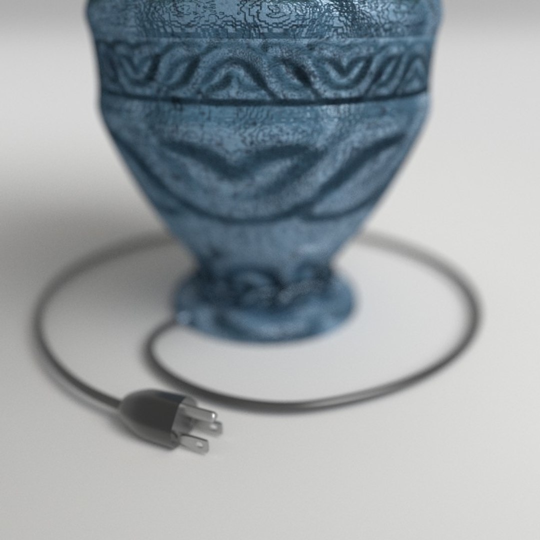 3d model blender cycles lamp light https://p.turbosquid.com/ts-thumb/WW/jgEPtj/DzUOStXS/6/jpg/1468980599/1920x1080/fit_q87/ad545a2664cc4f8d1748e2b87f552fcfbdca8724/6.jpg