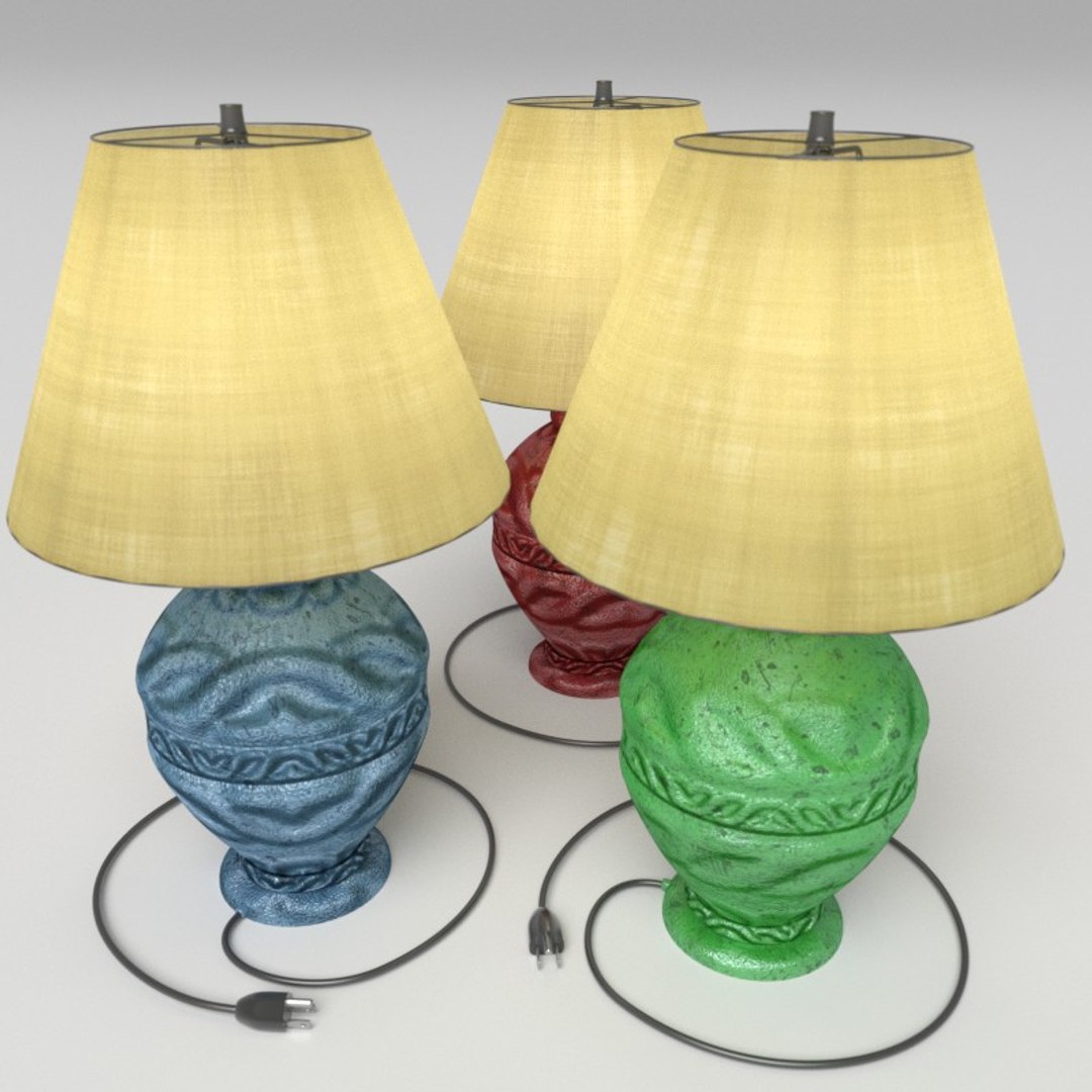 3d model blender cycles lamp light https://p.turbosquid.com/ts-thumb/WW/jgEPtj/bCaJCGjt/8/jpg/1468980599/1920x1080/fit_q87/a4e58cabefdbcf7701e1d5ceee0b6058ded13408/8.jpg