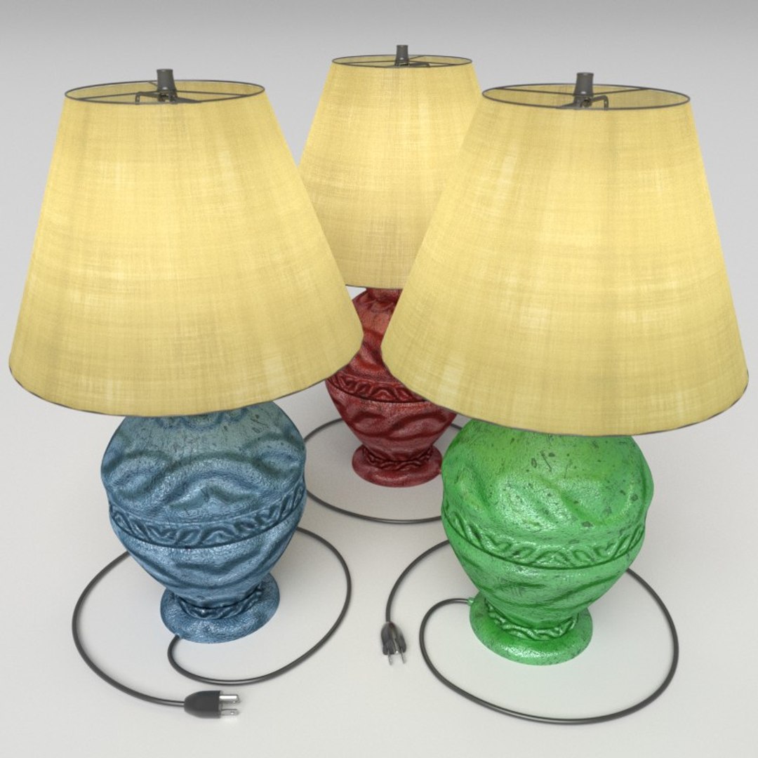 3d model blender cycles lamp light https://p.turbosquid.com/ts-thumb/WW/jgEPtj/c2Fif3ht/11/jpg/1468980599/1920x1080/fit_q87/208a8648897c8ead4b86e73e3fef0796a65ead98/11.jpg
