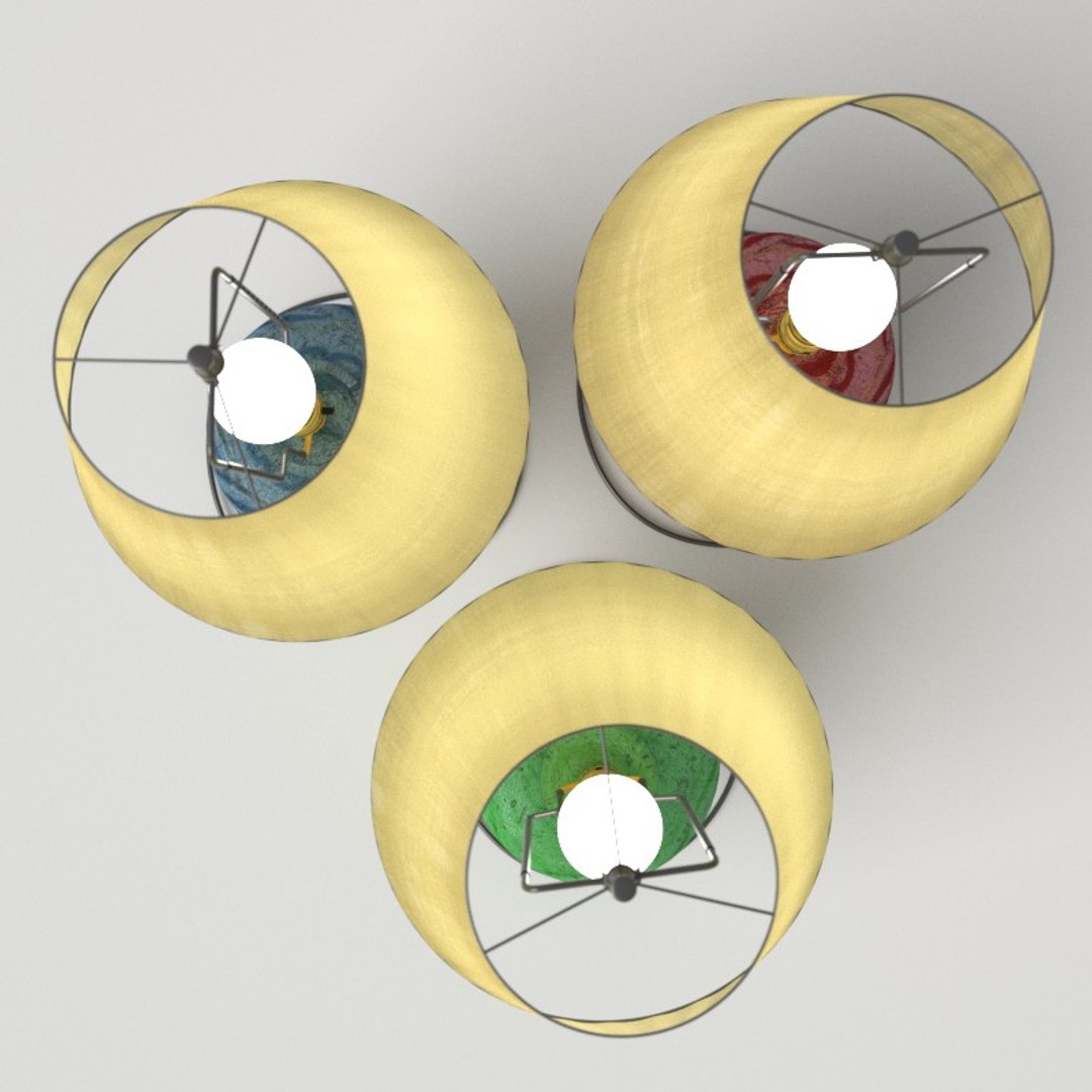 3d model blender cycles lamp light https://p.turbosquid.com/ts-thumb/WW/jgEPtj/eDJjFv1t/10/jpg/1468980599/1920x1080/fit_q87/70d0f0e6d55ef4f4de5671d9a013d52aed99fc9b/10.jpg