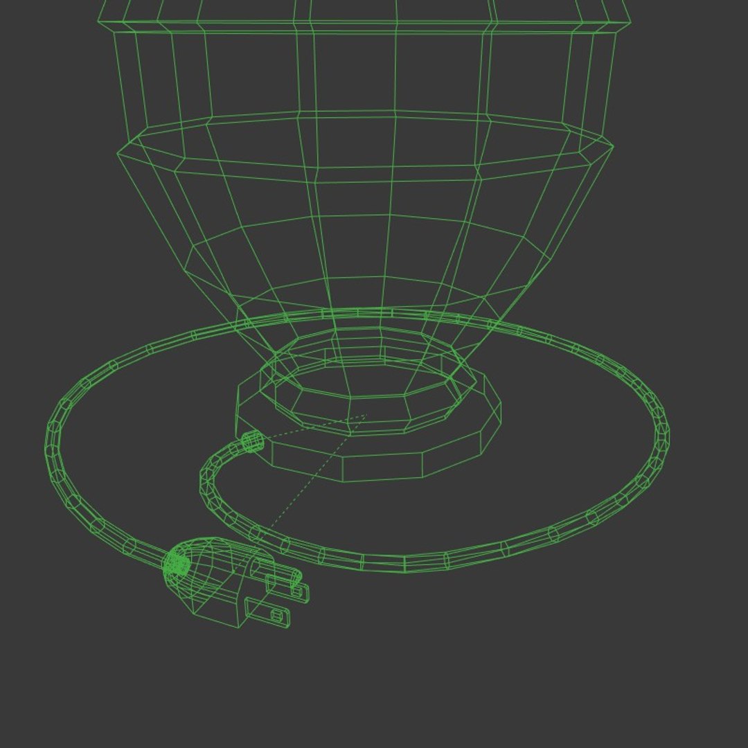 3d model blender cycles lamp light https://p.turbosquid.com/ts-thumb/WW/jgEPtj/fhrkVYRx/7/jpg/1468980599/1920x1080/fit_q87/8737ab702d3e44714f4e561bbe6bbdff8e0bedd5/7.jpg