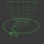 Lamp Blender Cycles
