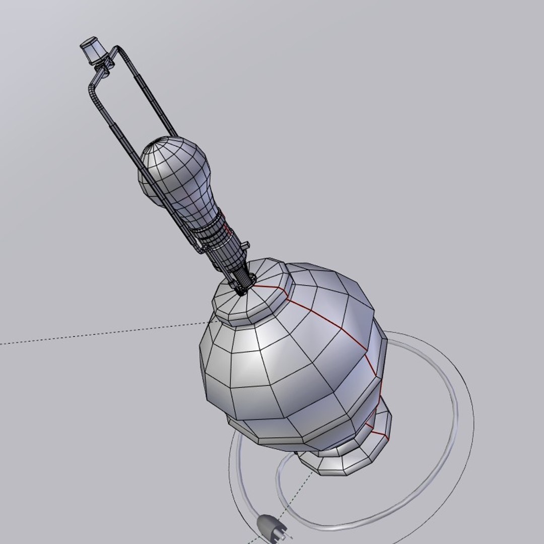 3d model blender cycles lamp light https://p.turbosquid.com/ts-thumb/WW/jgEPtj/gGpjDQ7N/5/jpg/1468980599/1920x1080/fit_q87/cc86c67e87382b9f20c75c75ec158511ab4b34b7/5.jpg