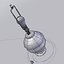 Lamp Blender Cycles