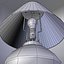Lamp Blender Cycles