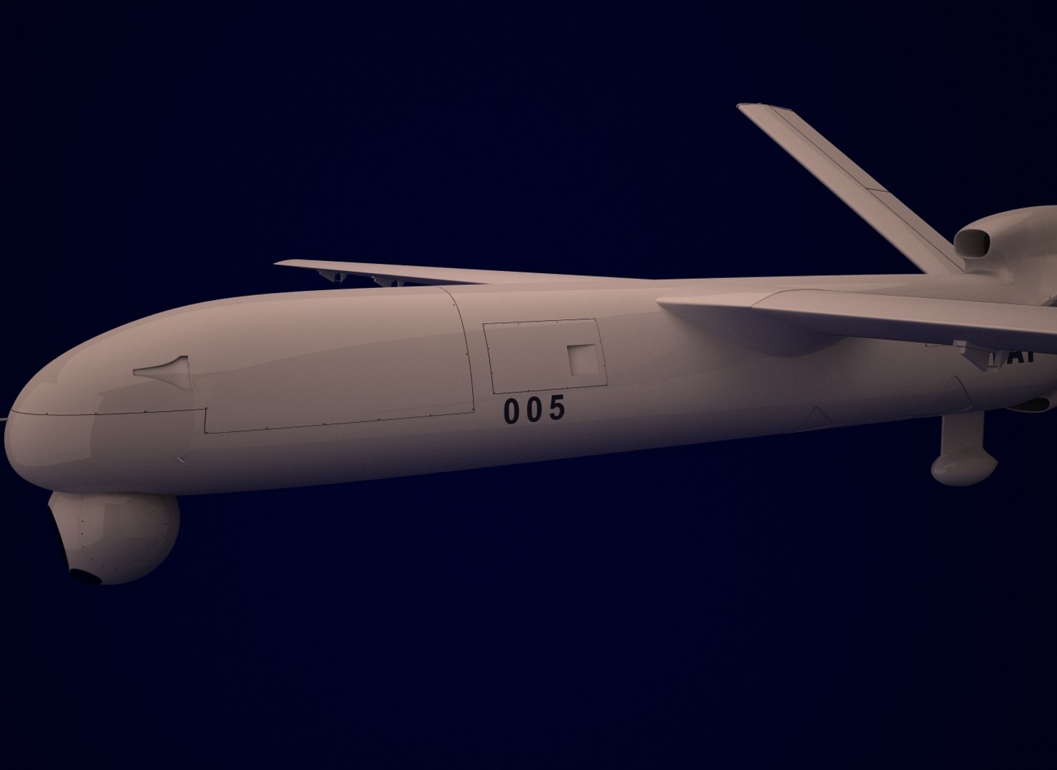 3d model unmanned vehicle uav anka https://p.turbosquid.com/ts-thumb/WW/loTJQh/VHMfdNw7/ankay14/jpg/1396784234/1920x1080/fit_q87/9497141df1b1393e616405e8d15e3e8f43b6523a/ankay14.jpg