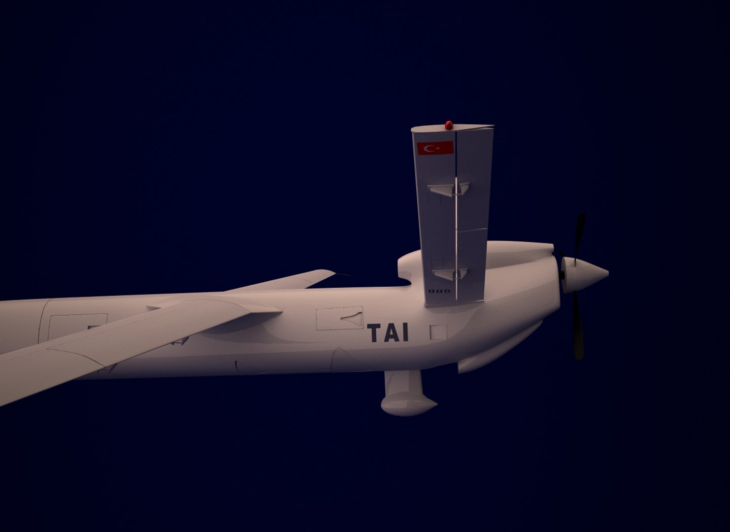 3d model unmanned vehicle uav anka https://p.turbosquid.com/ts-thumb/WW/loTJQh/jxWFiagS/ankay18/jpg/1396784234/1920x1080/fit_q87/496d4bcfcce1df96da21a5da89327d47af0515c2/ankay18.jpg