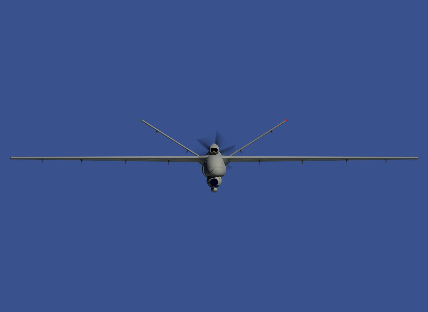 3d model unmanned vehicle uav anka https://p.turbosquid.com/ts-thumb/WW/loTJQh/oOHAusih/ankay13/jpg/1396784234/1920x1080/fit_q87/7e7e55a70fb62555d2d28e8b8df33c0b396e5207/ankay13.jpg