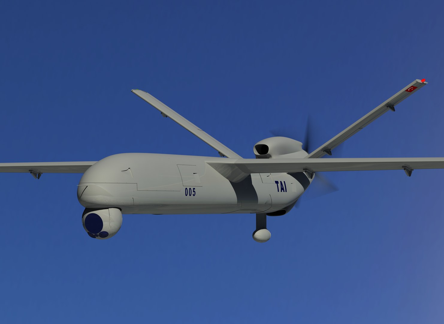 3d model unmanned vehicle uav anka https://p.turbosquid.com/ts-thumb/WW/loTJQh/sjJNIPO6/ankay11/jpg/1396784234/1920x1080/fit_q87/24ed638860bec3279225c7d20f0979a2103a38dd/ankay11.jpg