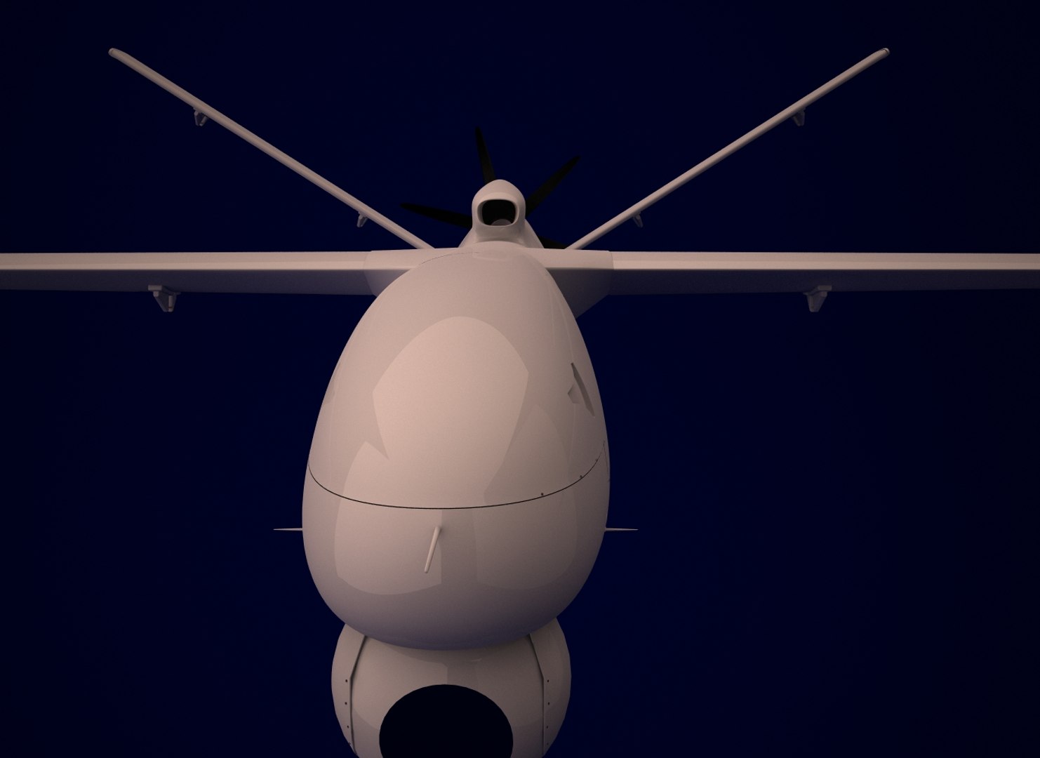 3d model unmanned vehicle uav anka https://p.turbosquid.com/ts-thumb/WW/loTJQh/ucSV5SXa/ankay15/jpg/1396784234/1920x1080/fit_q87/ea28cf46c7a86a7c2548f8ffcb56a221ebcad519/ankay15.jpg