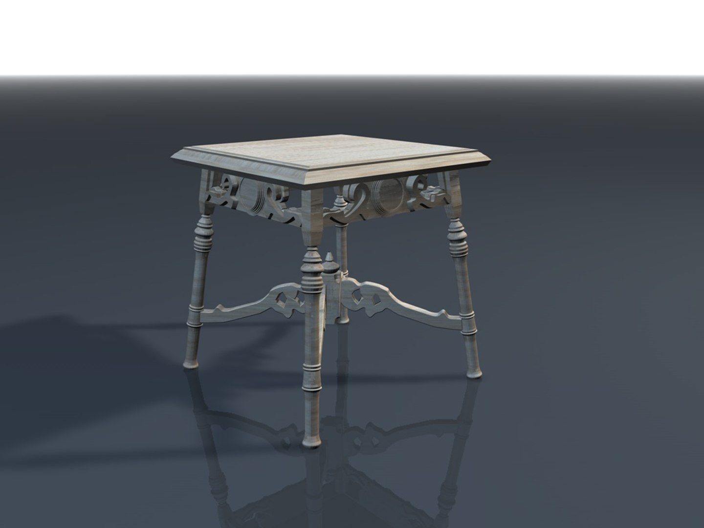 3dsmax chair https://p.turbosquid.com/ts-thumb/WW/oNLK4q/KXQlCstr/chair1/jpg/1285596230/1920x1080/fit_q87/1e7931f163c0e1b9905034042e60322c1e010750/chair1.jpg