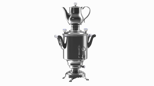 https://p.turbosquid.com/ts-thumb/WW/p8FwRS/Zmz7DHZZ/modern_russian_samovar_set_360/jpg/1608104000/600x600/turn_fit_q87/f774c0b497140967b5c3dab410cdd2d159c0d8bd/modern_russian_samovar_set_360-1.jpg