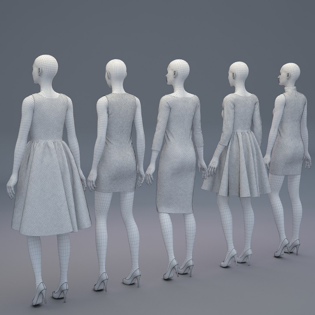 mannequin woman cloth shop 3D https://p.turbosquid.com/ts-thumb/WW/pefP07/zd0ffxDC/pic_004/jpg/1517141065/1920x1080/fit_q87/5789c0de5ed0a0e8ee05b98634dccd9399170b69/pic_004.jpg