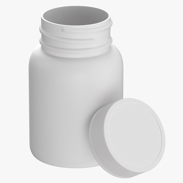 plastic_bottle_pharma_round_30ml_open_03_square.jpg