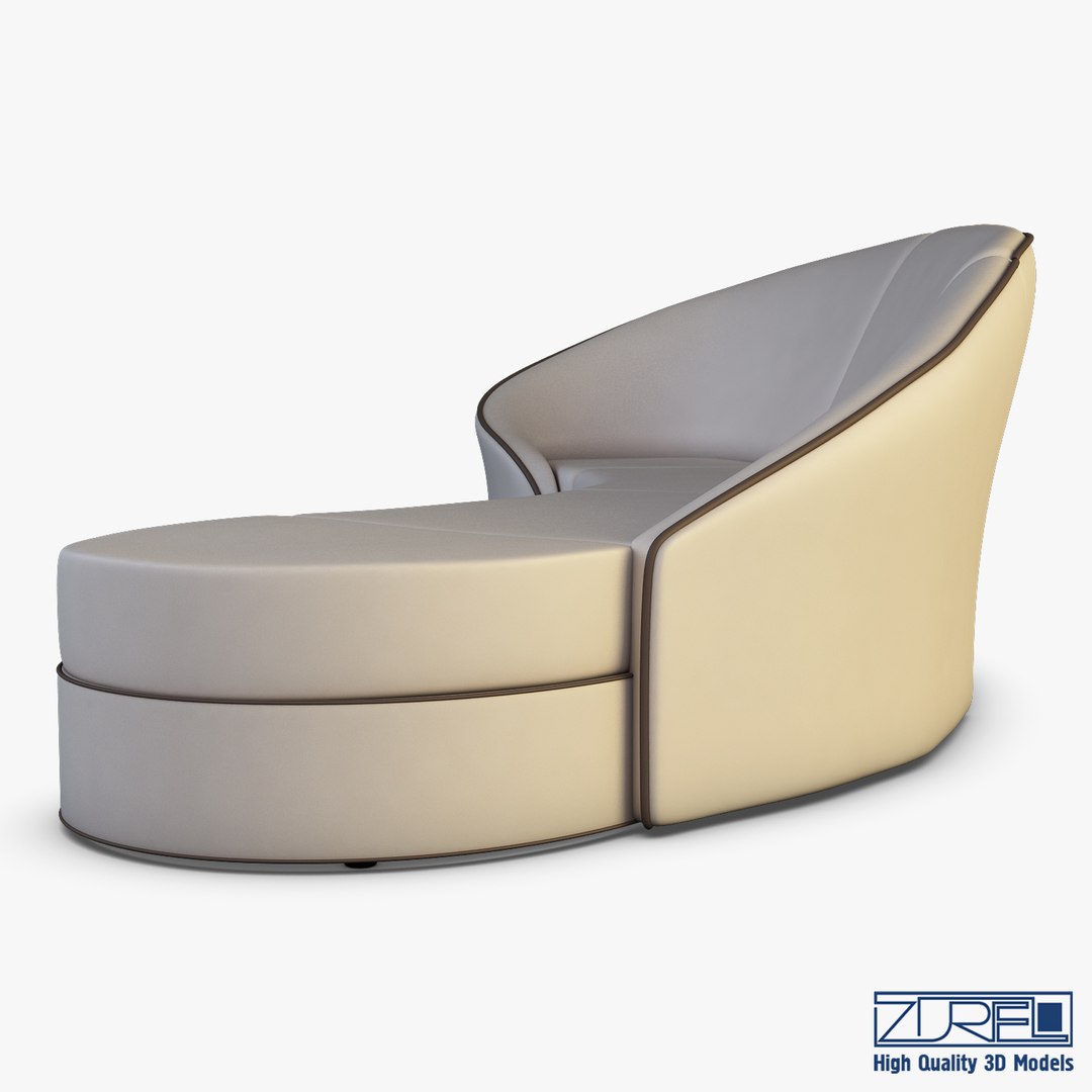 milky way sofa 3D model https://p.turbosquid.com/ts-thumb/WW/yjUymS/0Gnr7XHk/milky_way_sofa_0003/jpg/1507456149/1920x1080/fit_q87/cad8c477f16b18edef32c2a0ec120c3e8b7070fc/milky_way_sofa_0003.jpg