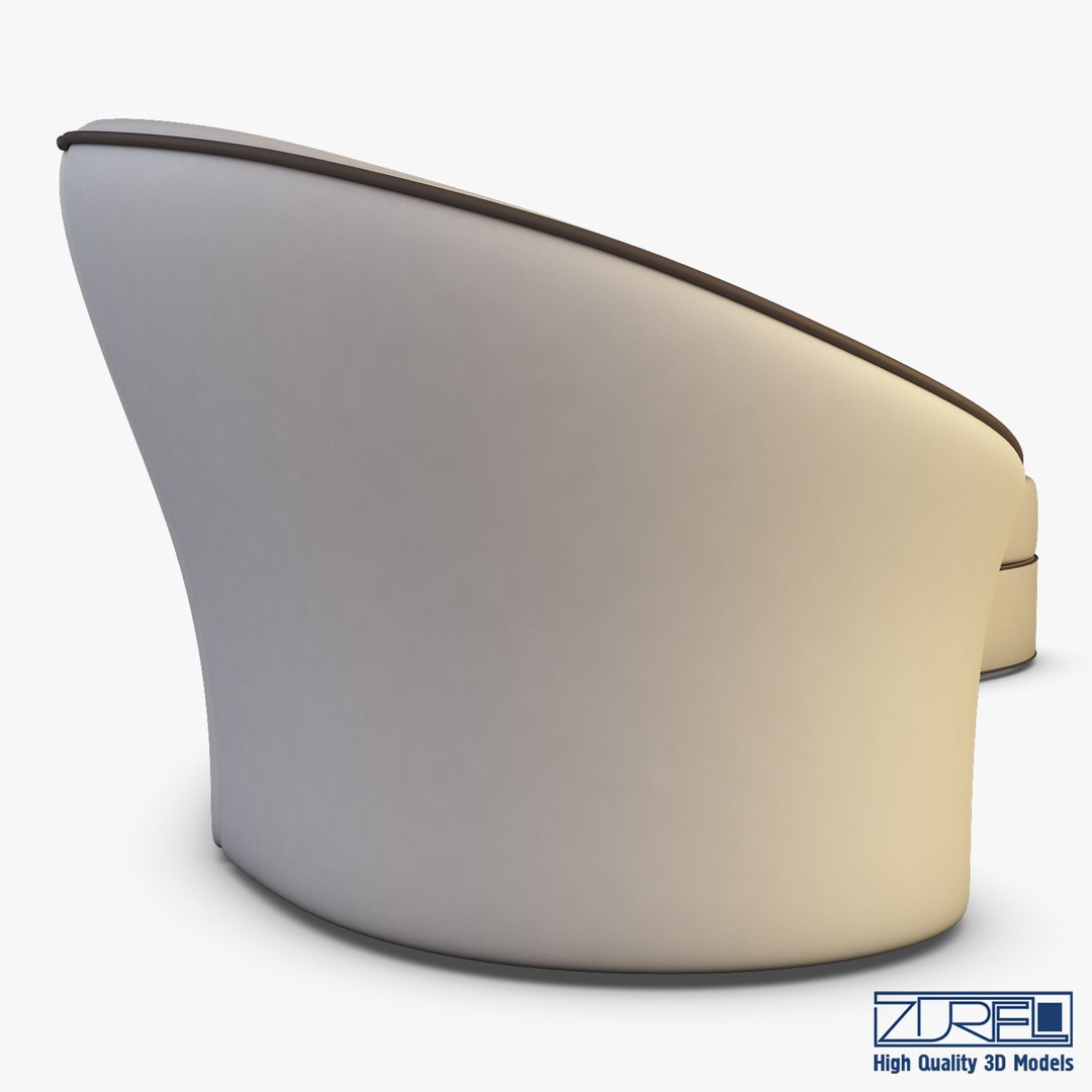 milky way sofa 3D model https://p.turbosquid.com/ts-thumb/WW/yjUymS/3AuY9B64/milky_way_sofa_0002/jpg/1507456149/1920x1080/fit_q87/717c9c9ea507657723ae3b5a61074f70b120da67/milky_way_sofa_0002.jpg