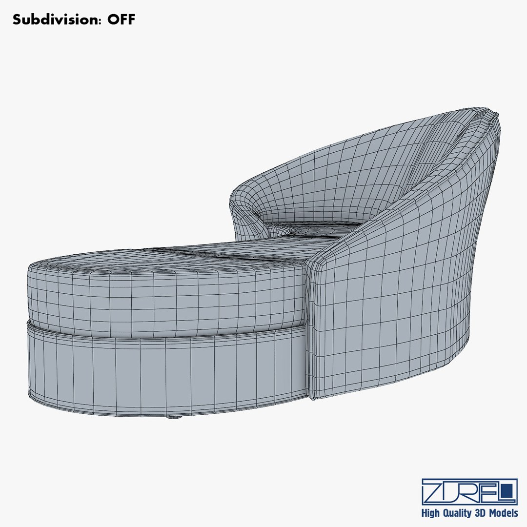 milky way sofa 3D model https://p.turbosquid.com/ts-thumb/WW/yjUymS/3WmOse93/milky_way_sofa_wireframe_0007/jpg/1507456149/1920x1080/fit_q87/75217ea6187c0e709e4e91837f25462cb5cfbb73/milky_way_sofa_wireframe_0007.jpg