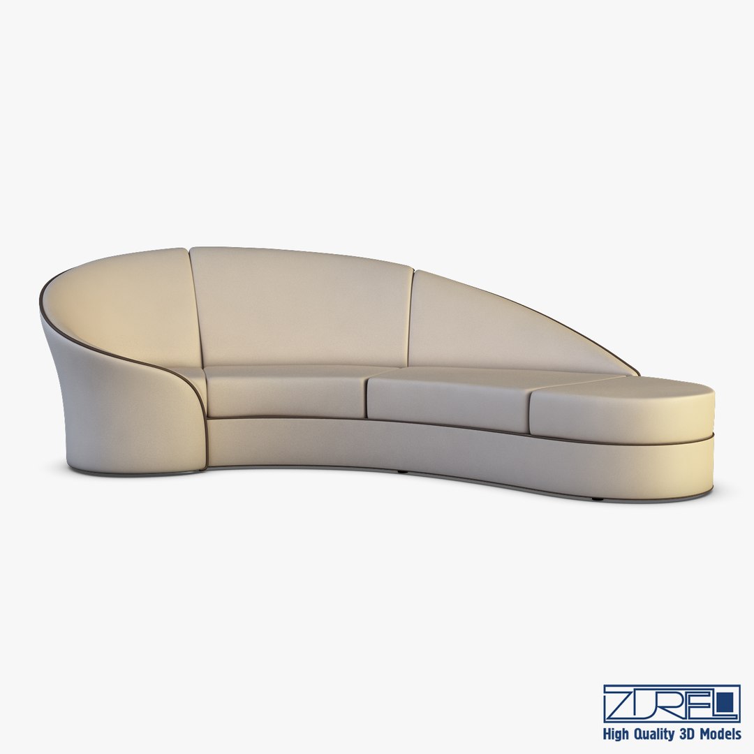 milky way sofa 3D model https://p.turbosquid.com/ts-thumb/WW/yjUymS/9m8JaDMq/milky_way_sofa_0004/jpg/1507456149/1920x1080/fit_q87/9416b0dc64e40ebcbdada1bf868794e589741514/milky_way_sofa_0004.jpg