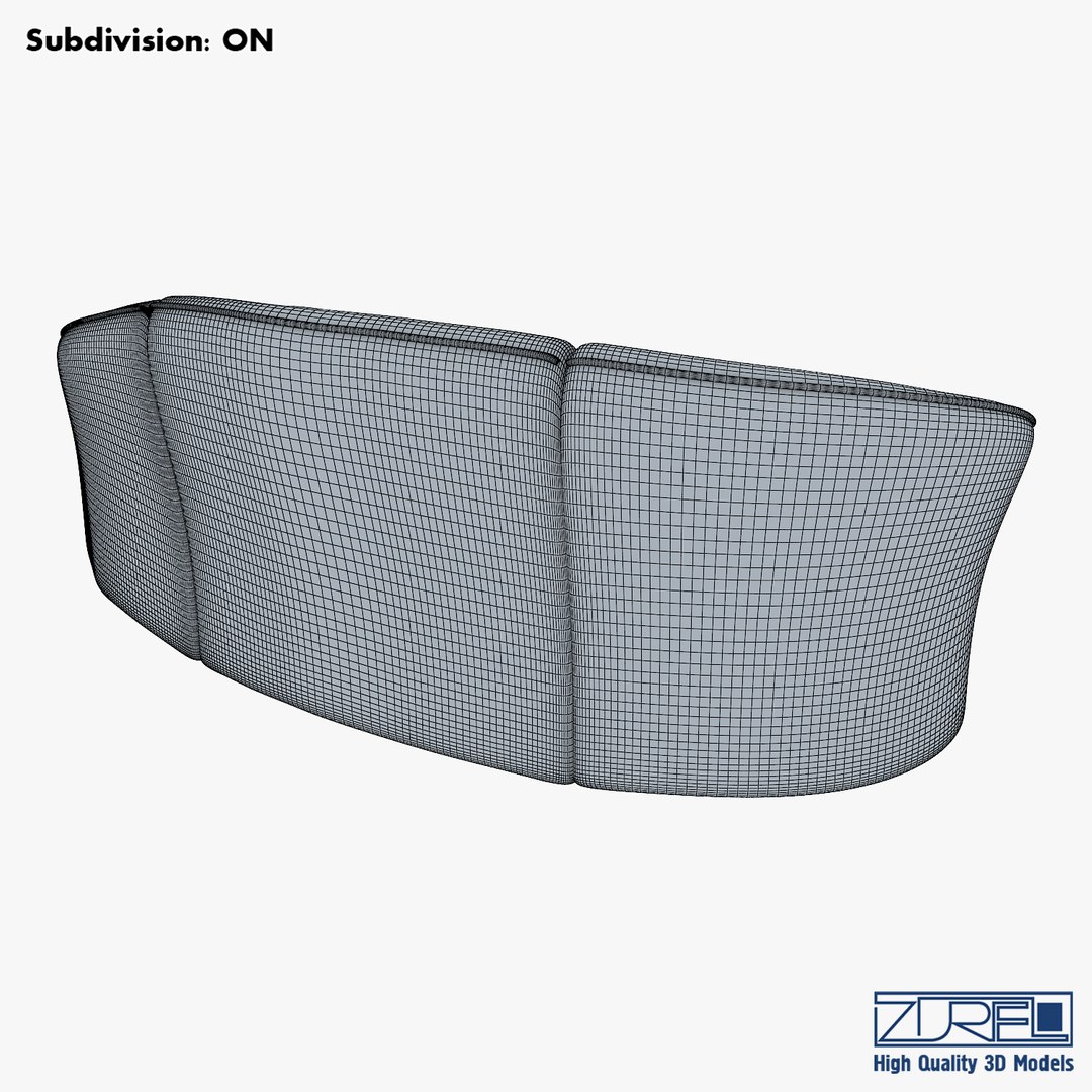 milky way sofa 3D model https://p.turbosquid.com/ts-thumb/WW/yjUymS/O67qrPLE/milky_way_sofa_wireframe_0002/jpg/1507456149/1920x1080/fit_q87/5ad55db791473c4390afa7bed6ac812493ef00d1/milky_way_sofa_wireframe_0002.jpg