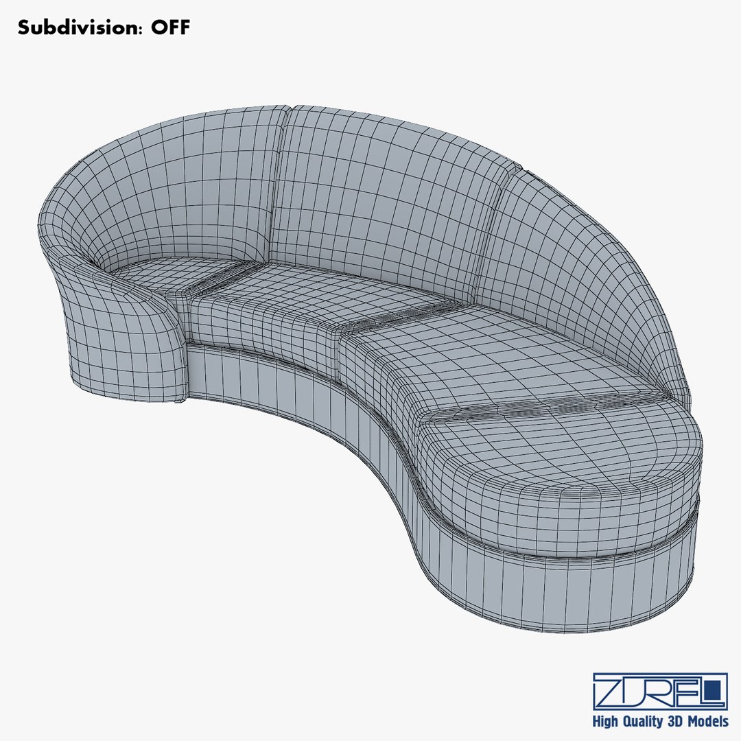 milky way sofa 3D model https://p.turbosquid.com/ts-thumb/WW/yjUymS/XDEkakGs/milky_way_sofa_wireframe_0001/jpg/1507456149/1920x1080/fit_q87/b281954ffb70bd98e12ea6d619bfcf95e5339bd3/milky_way_sofa_wireframe_0001.jpg