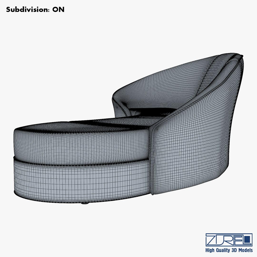 milky way sofa 3D model https://p.turbosquid.com/ts-thumb/WW/yjUymS/iEbsfqxh/milky_way_sofa_wireframe_0006/jpg/1507456149/1920x1080/fit_q87/fa4574cdff778304a2bc6a2b1df283544b467319/milky_way_sofa_wireframe_0006.jpg