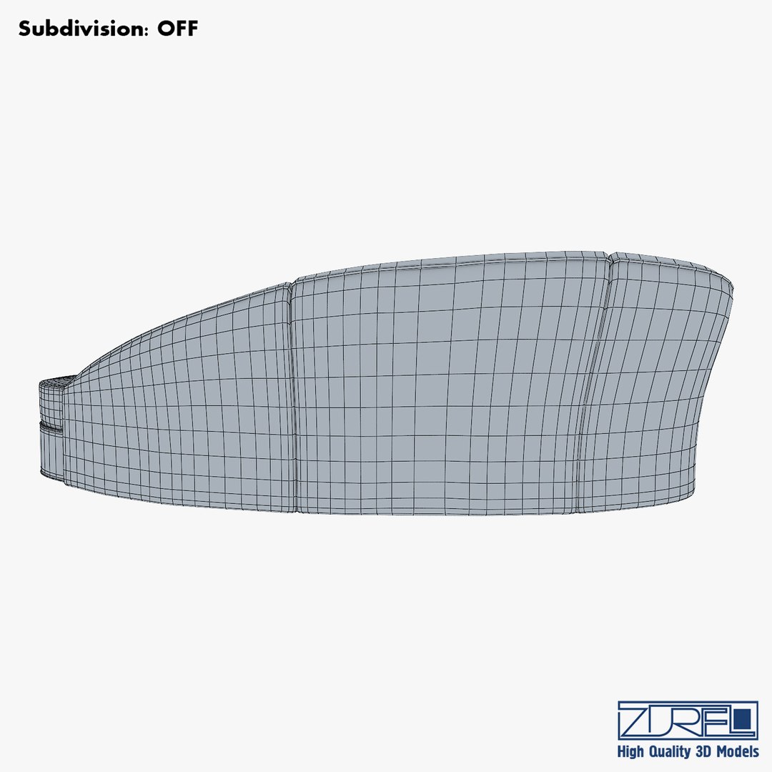 milky way sofa 3D model https://p.turbosquid.com/ts-thumb/WW/yjUymS/jH3OHjQo/milky_way_sofa_wireframe_0011/jpg/1507456149/1920x1080/fit_q87/d608aa0a1e84b34cd2bc9b72dfa7a7189cbe0608/milky_way_sofa_wireframe_0011.jpg