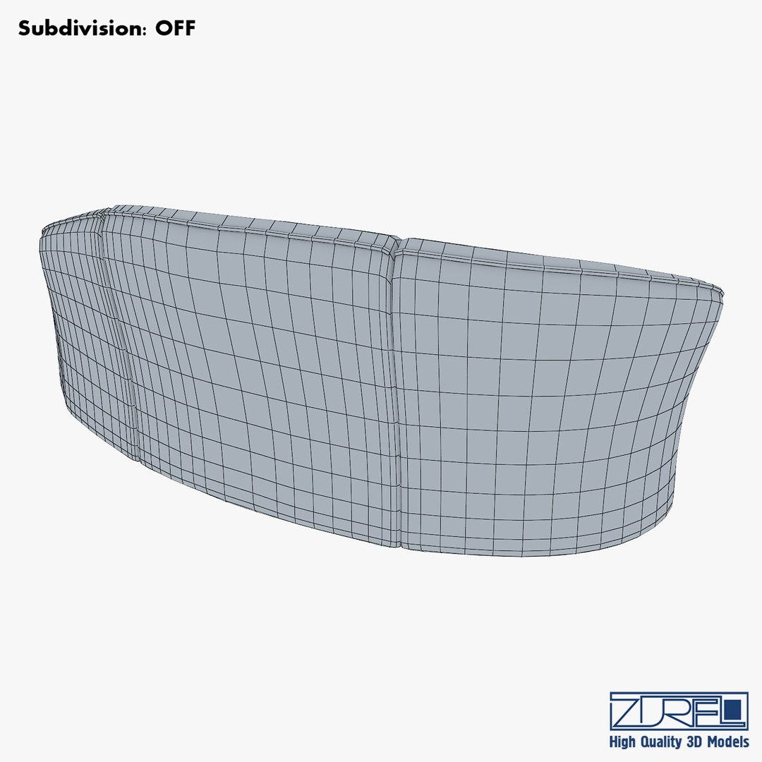 milky way sofa 3D model https://p.turbosquid.com/ts-thumb/WW/yjUymS/tUWa80G5/milky_way_sofa_wireframe_0003/jpg/1507456149/1920x1080/fit_q87/3c9dbb19fb4a3c91bcf6db9178c73027a4a0e13f/milky_way_sofa_wireframe_0003.jpg