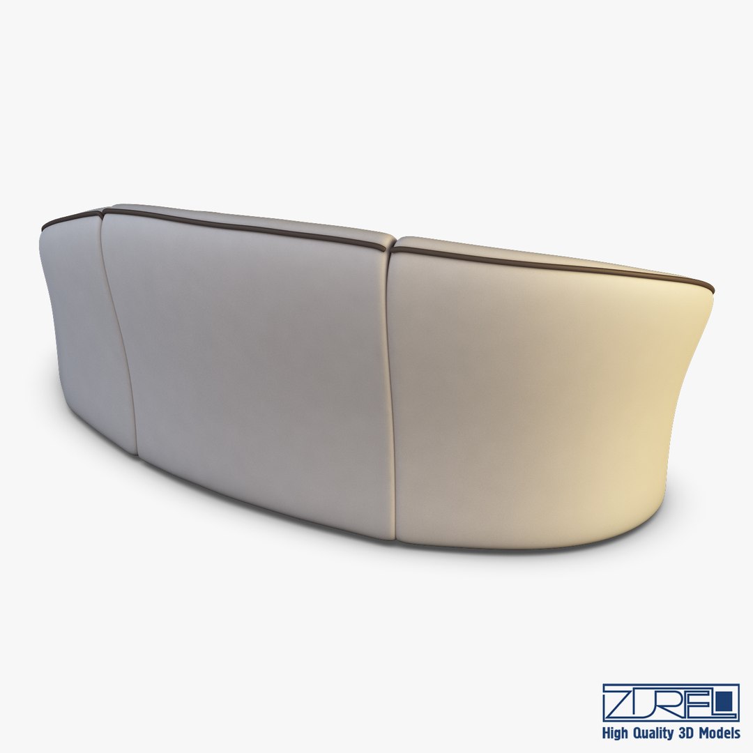 milky way sofa 3D model https://p.turbosquid.com/ts-thumb/WW/yjUymS/wACuRAt9/milky_way_sofa_0001/jpg/1507456149/1920x1080/fit_q87/384034dd1c4afdfe8b561c14f4c8c603036afe1c/milky_way_sofa_0001.jpg