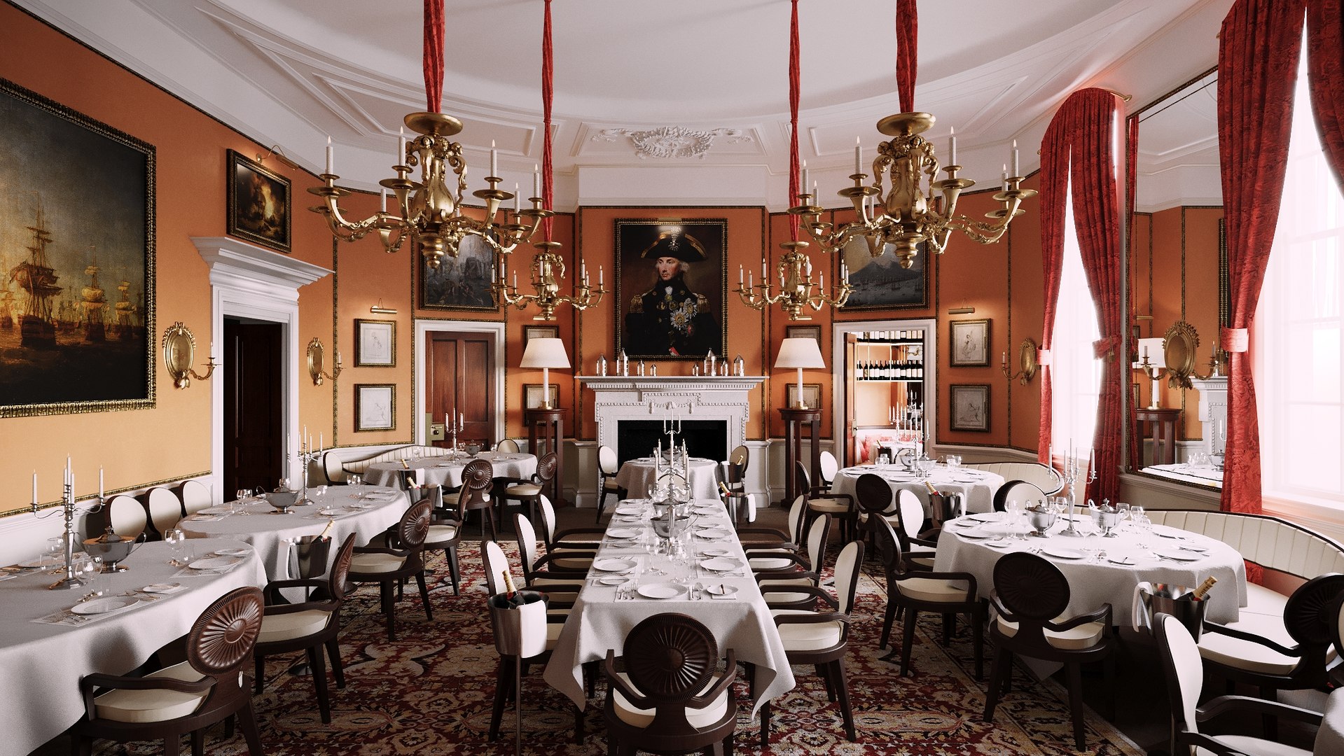 Realistic Interior restaurant Scene 3D model https://p.turbosquid.com/ts-thumb/WX/2ot984/Vh/002/jpg/1682533248/1920x1080/fit_q87/6b7a6a123db4c087d09aec2cf82cf1992e57fb08/002.jpg