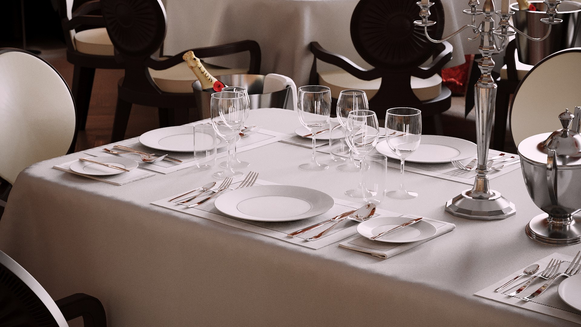Realistic Interior restaurant Scene 3D model https://p.turbosquid.com/ts-thumb/WX/2ot984/cn/004/jpg/1682533250/1920x1080/fit_q87/f2472559a2eb008d7fde8de91888498bade36ca0/004.jpg