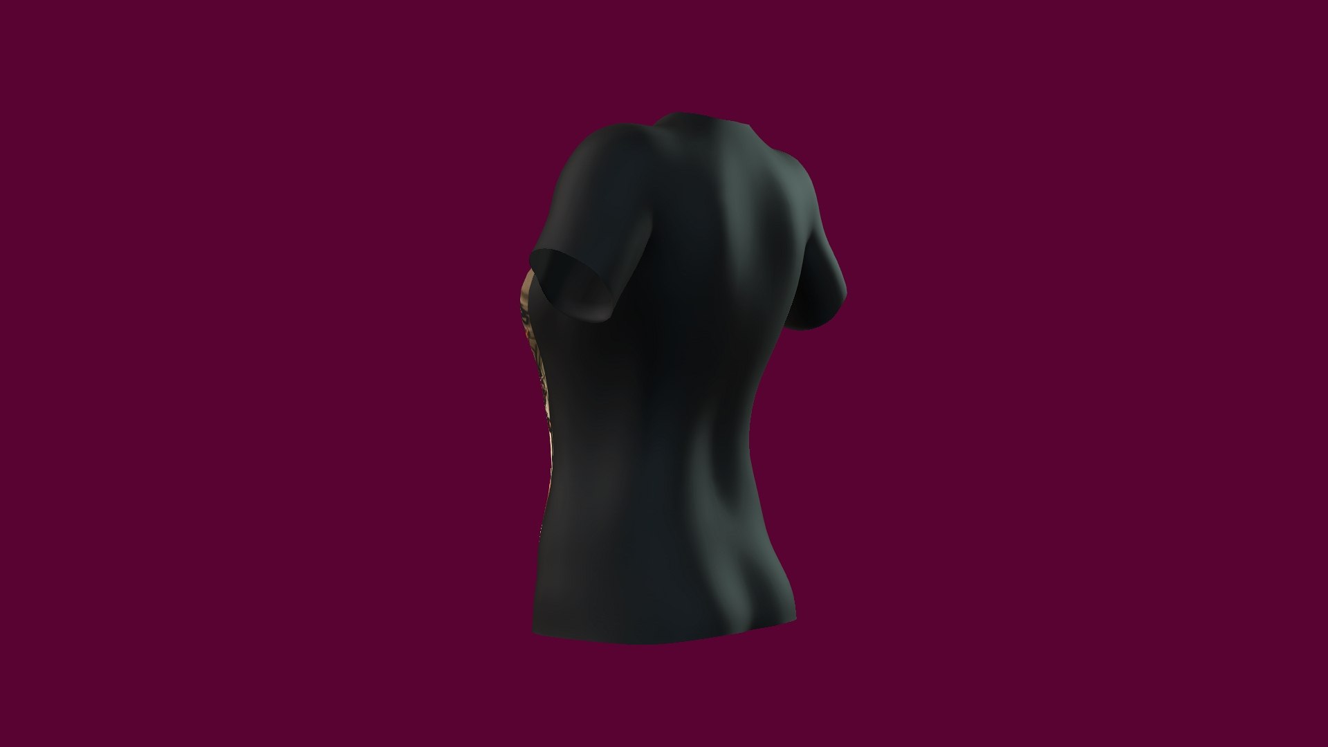 Tshirt 3D https://p.turbosquid.com/ts-thumb/WX/2pIKba/0r/3/jpg/1686667479/1920x1080/fit_q87/a2f512156160ef5db9f252b0b169758431bd1b2c/3.jpg