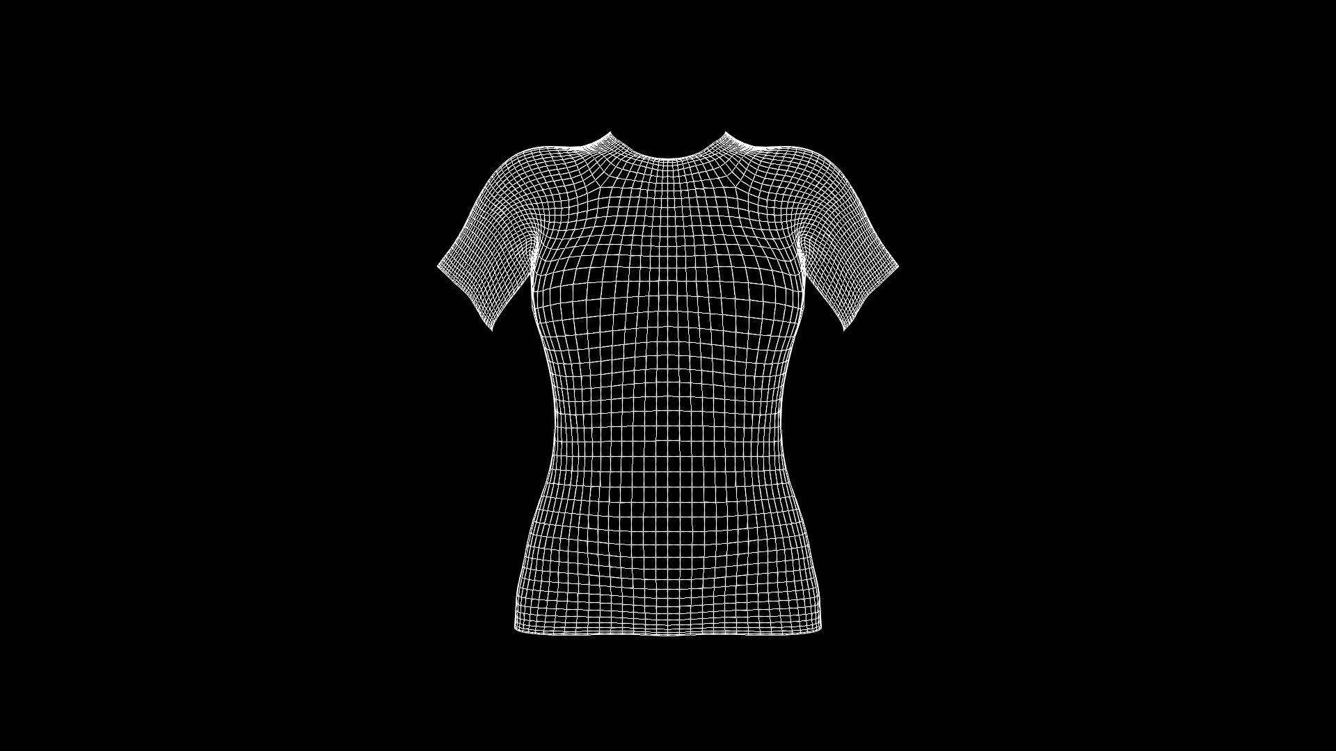 Tshirt 3D https://p.turbosquid.com/ts-thumb/WX/2pIKba/3o/wire/jpg/1686667481/1920x1080/fit_q87/d7490d6cec1133524752e1e7a76275db3286d89a/wire.jpg
