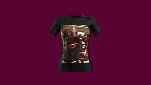 Tshirt
