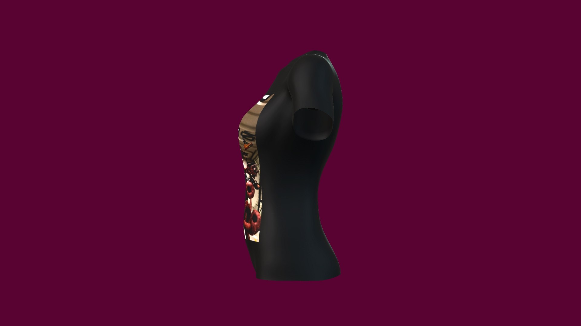 Tshirt 3D https://p.turbosquid.com/ts-thumb/WX/2pIKba/Fw/2/jpg/1686667478/1920x1080/fit_q87/6e4b1a072ca169a51004d17ac6c0fc5099858c82/2.jpg