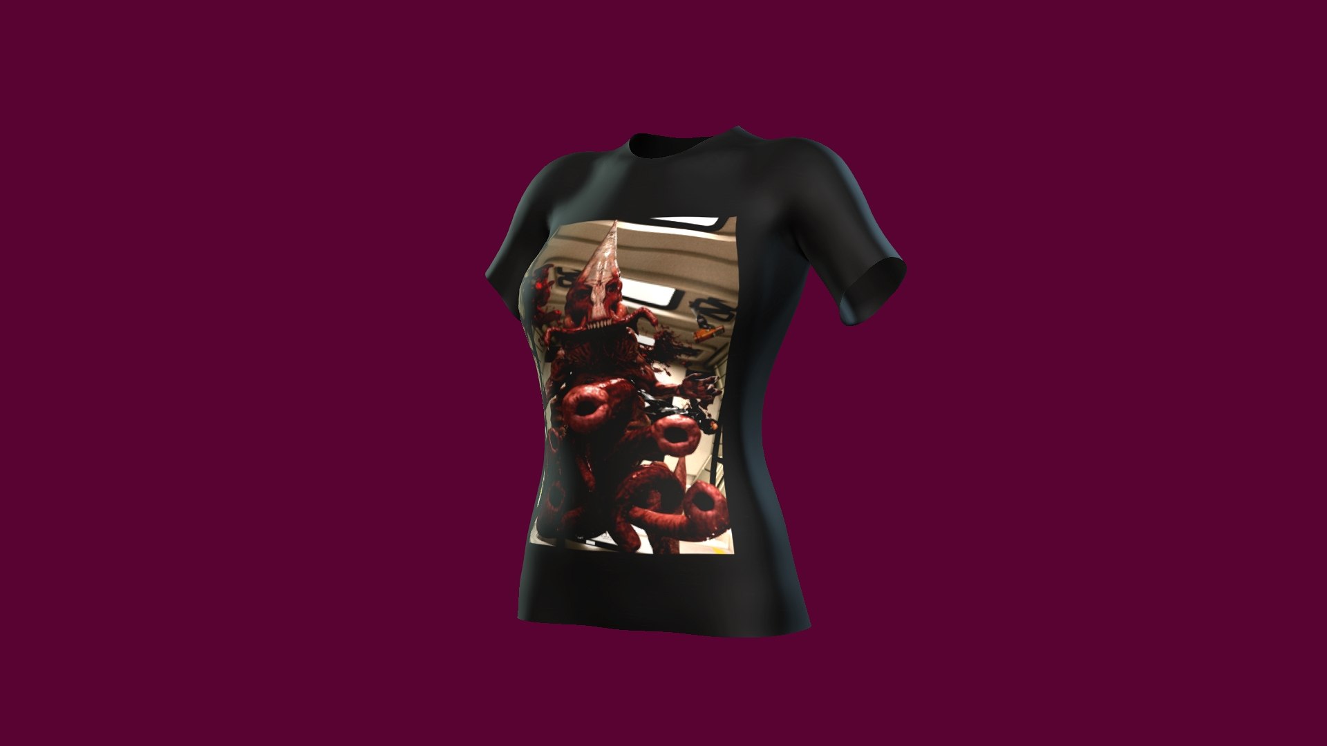 Tshirt 3D https://p.turbosquid.com/ts-thumb/WX/2pIKba/Rf/1/jpg/1686667478/1920x1080/fit_q87/2204ecafa01af94fb913e5a8cb3baf4819815eff/1.jpg