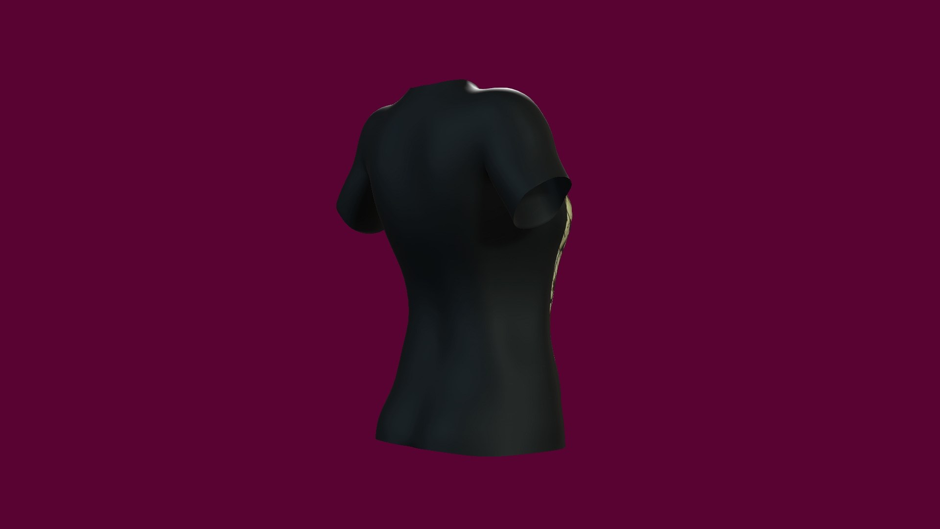 Tshirt 3D https://p.turbosquid.com/ts-thumb/WX/2pIKba/dj/5/jpg/1686667480/1920x1080/fit_q87/9ef556f1033954eb61d470b5edaacfc4d608d175/5.jpg