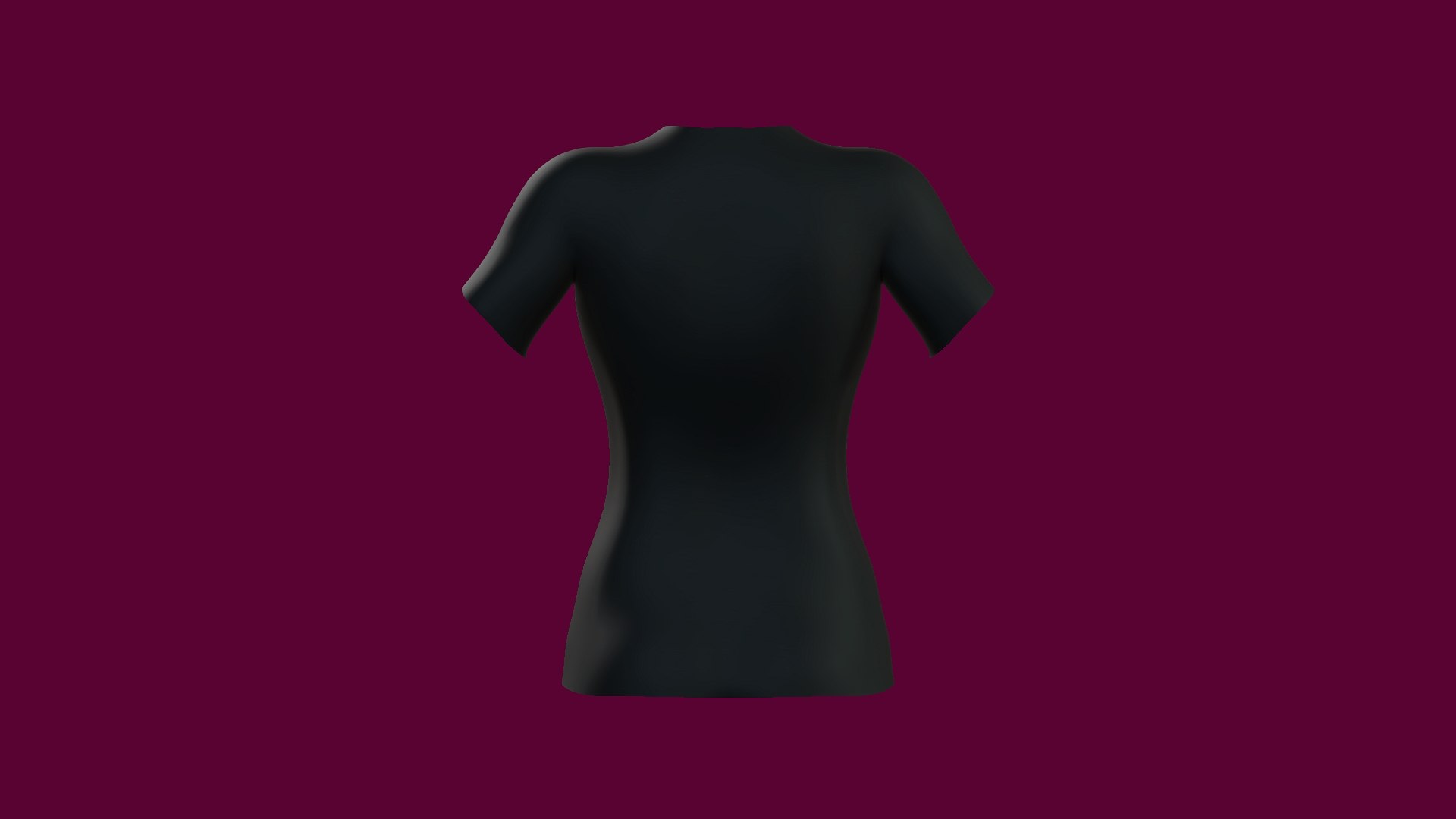 Tshirt 3D https://p.turbosquid.com/ts-thumb/WX/2pIKba/sV/4/jpg/1686667480/1920x1080/fit_q87/f9731b413e0126ceabfe264fa718067e68b586c5/4.jpg