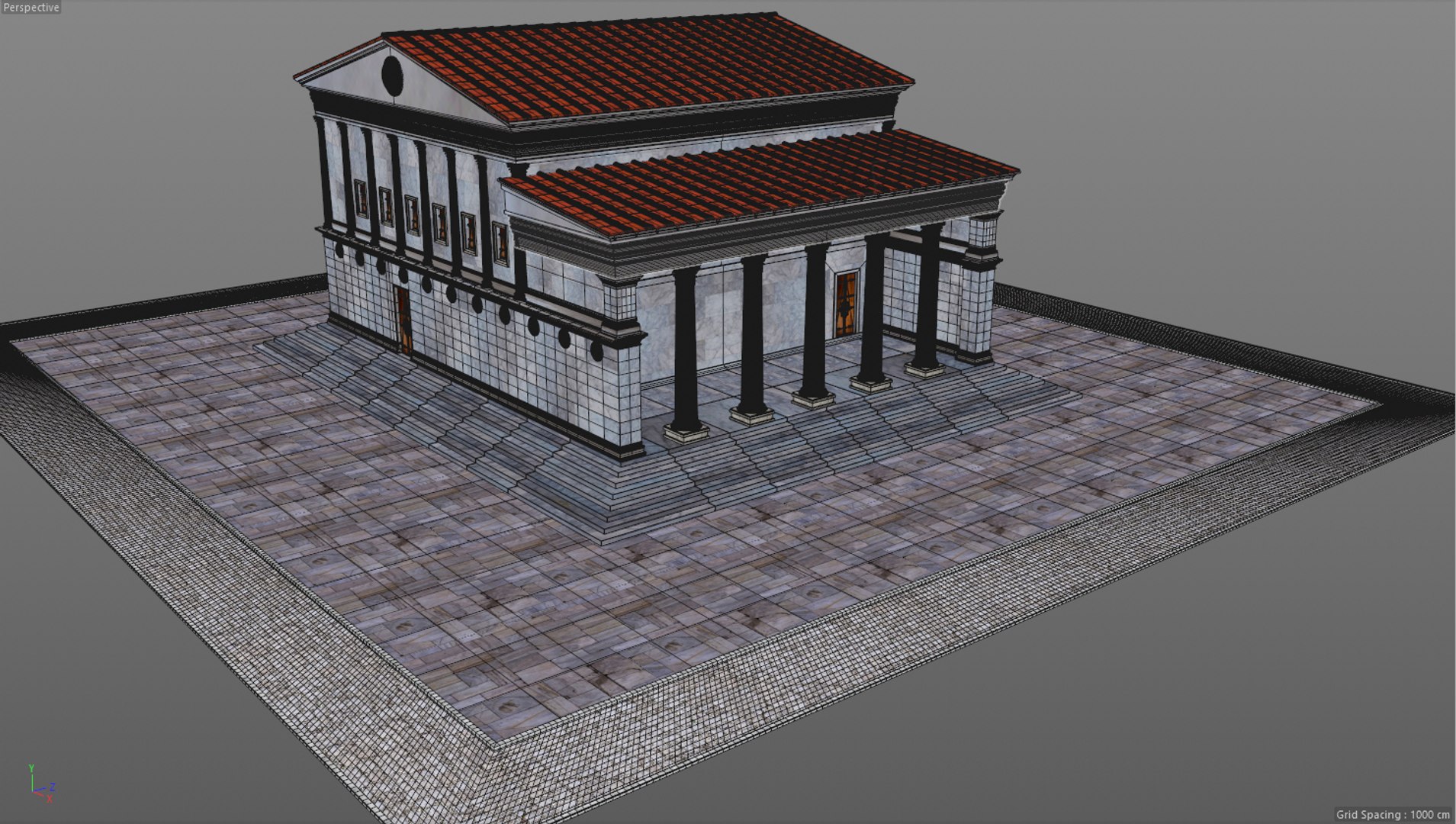3D bouleterion model https://p.turbosquid.com/ts-thumb/WX/4DSElW/6KxgUVvL/blue1_00005/jpg/1496322913/1920x1080/fit_q87/3753d35db54c44160125564460a98d13b020b02a/blue1_00005.jpg