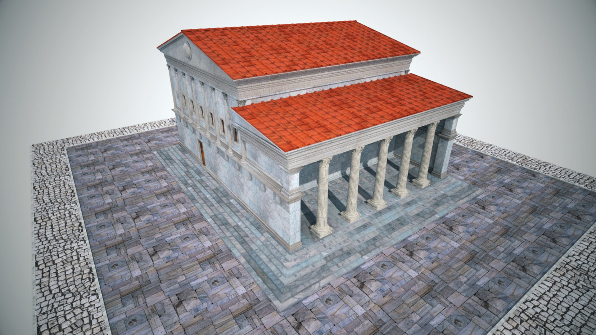 3D bouleterion model https://p.turbosquid.com/ts-thumb/WX/4DSElW/BsHwHubk/blue1_00003/jpg/1496322913/1920x1080/fit_q87/aeb34581921d33e78ca3e48936db303a0d5bcd1d/blue1_00003.jpg