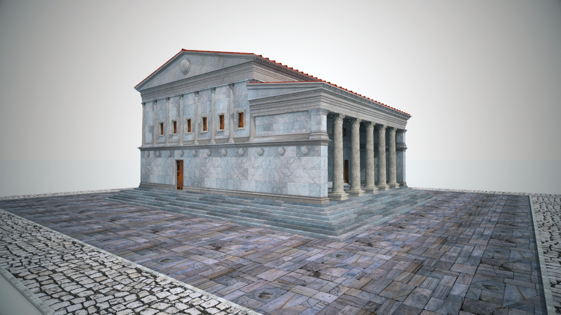 3D bouleterion model https://p.turbosquid.com/ts-thumb/WX/4DSElW/KIpg3tUn/blue1_00000/jpg/1496322913/1920x1080/fit_q87/289be6c00fca9b1a3bc1369d22ceae100e7eeb83/blue1_00000.jpg