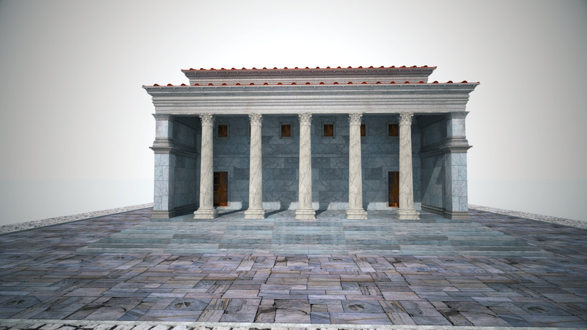 3D bouleterion model https://p.turbosquid.com/ts-thumb/WX/4DSElW/RpzTMegs/blue1_00001/jpg/1496322913/1920x1080/fit_q87/ddf5e640035ad0cb0b79a64c1a50233cf11a89e4/blue1_00001.jpg