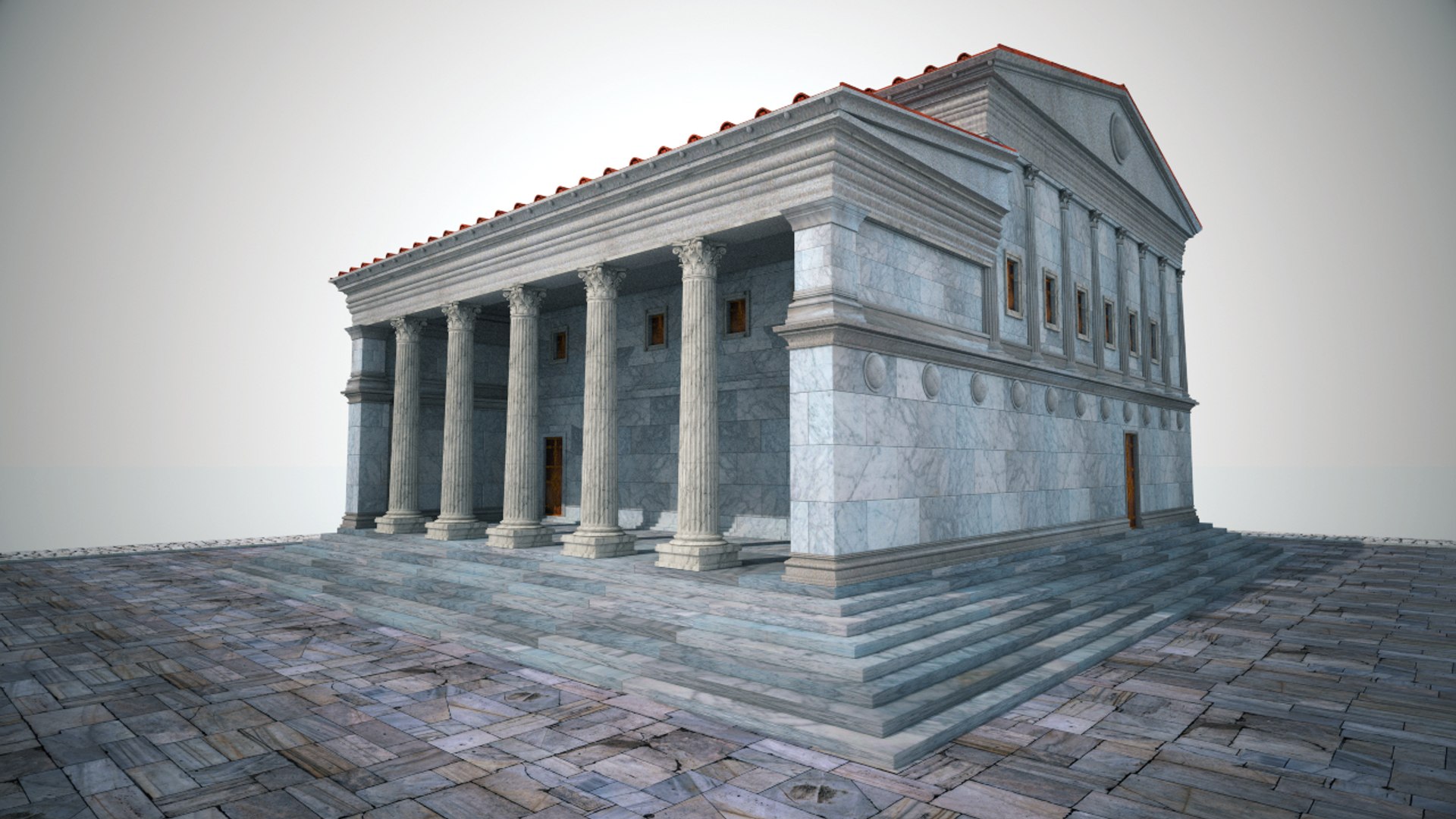 3D bouleterion model https://p.turbosquid.com/ts-thumb/WX/4DSElW/UWkuqC0I/blue1_00002/jpg/1496322913/1920x1080/fit_q87/628301bbc7644e8855a4d90ae07d80342cb4f200/blue1_00002.jpg