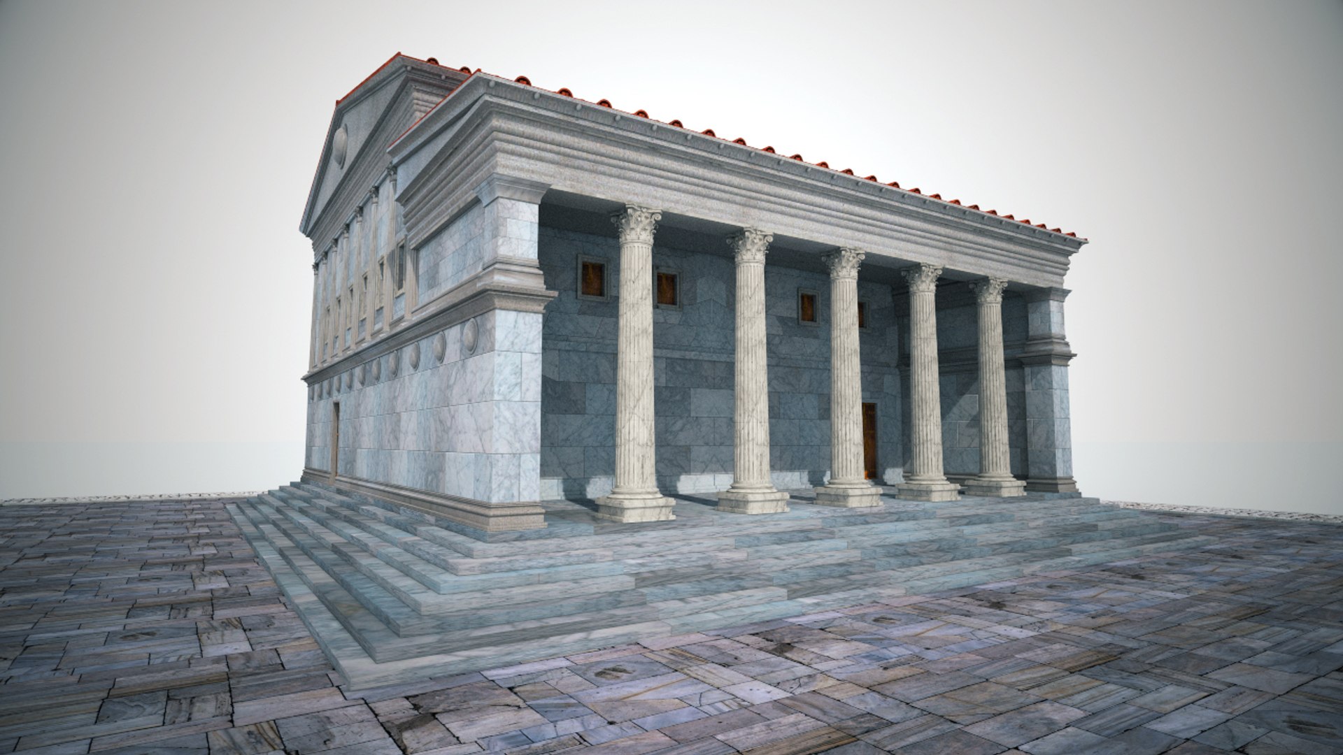 3D bouleterion model https://p.turbosquid.com/ts-thumb/WX/4DSElW/zKl9VmtQ/blue1_00004/jpg/1496322913/1920x1080/fit_q87/ef780aa2be5d5dd870c7dbd0afe632ecb93aba23/blue1_00004.jpg