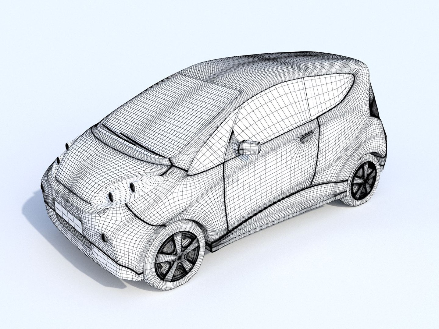 paris electric car autolib 3d model https://p.turbosquid.com/ts-thumb/WX/4chzBZ/9a6lXFbT/autolib05/jpg/1445347701/1920x1080/fit_q87/52ac74f303e4c6653d478986e7f8aaa9462467a1/autolib05.jpg