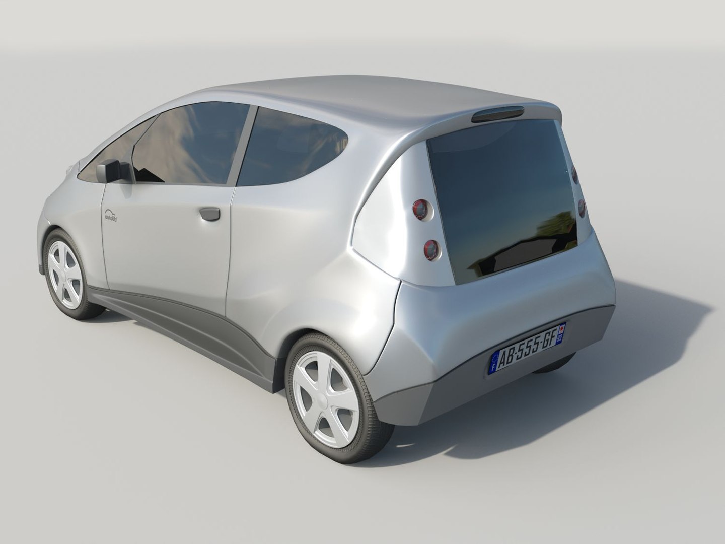 paris electric car autolib 3d model https://p.turbosquid.com/ts-thumb/WX/4chzBZ/ME33RZib/autolib02/jpg/1445347701/1920x1080/fit_q87/c4a75f499c684284b96f350e20538c9004fa3a6d/autolib02.jpg