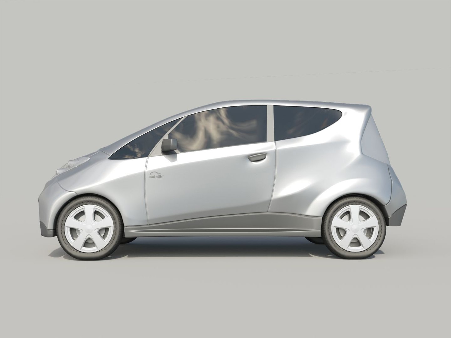 paris electric car autolib 3d model https://p.turbosquid.com/ts-thumb/WX/4chzBZ/T4ttmH3P/autolib04/jpg/1445347701/1920x1080/fit_q87/f07daf4dea53315e00499119b56f4b7eaff34876/autolib04.jpg